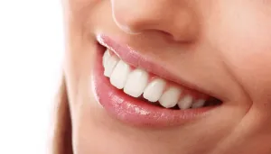 Dental Treatments Chelmsford