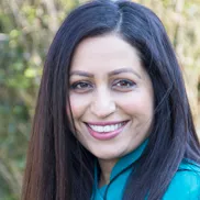 Samira Ahmed