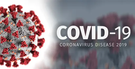 Covid-19 Symptoms