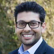 Azm Ahmed