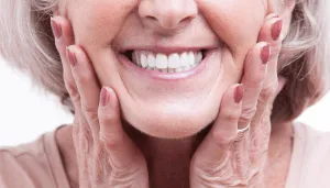Dentures