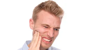 Emergency Dentist