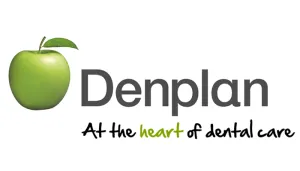 Denplan Chelmsford