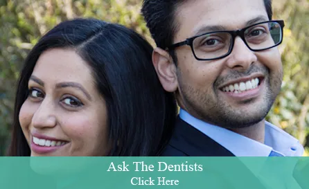 Dentist In Chelmsford