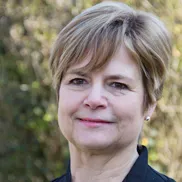 Helen Dennis