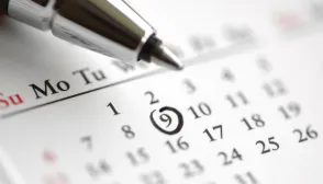 book_an_appointment